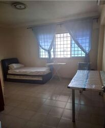Blk 551 Jurong West Street 42 (Jurong West), HDB 4 Rooms #518717141